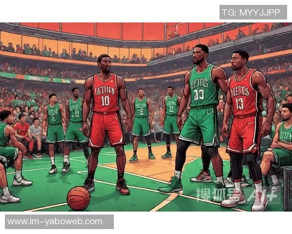 凯尔特人状态回暖过去九场比赛八胜七场双位数领先重回争冠行列