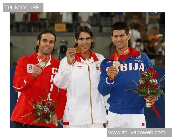 十年恩怨再燃战火斯科特尔与迭戈科斯塔传奇赛场上再度冲突