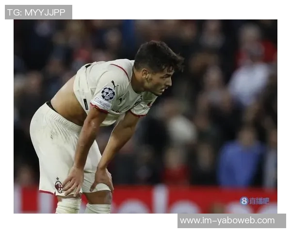 马卡报道西班牙与阿根廷欧美杯对决或将于明年三月在多哈举行