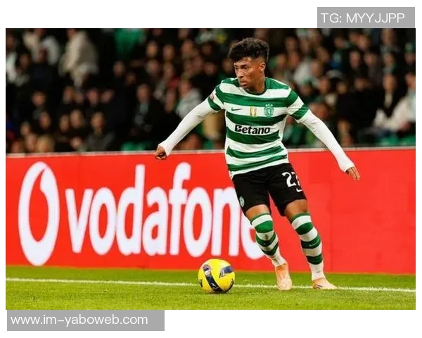 罗马关注亚特兰大边锋苏莱马纳尤里奇下课后出场机会减少