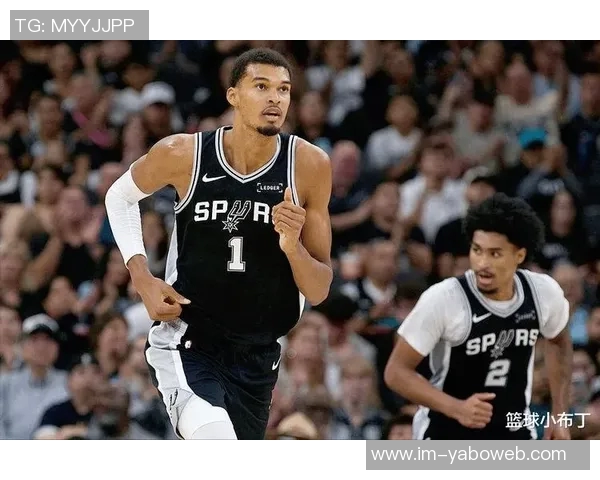 马刺主帅警告球队防守需改进否则任何对手都能轻松得分