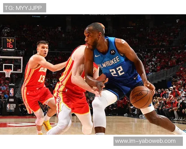 拉梅洛鲍尔全场表现出色19投8中砍下20分11助攻末节独得7分助球队取胜